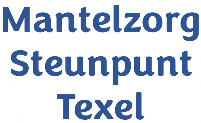 Mantelzorg Steunpunt Texel