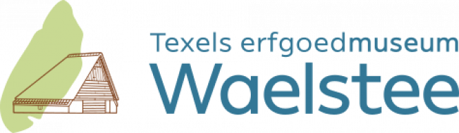 Texels Erfgoed Museum Waelstee