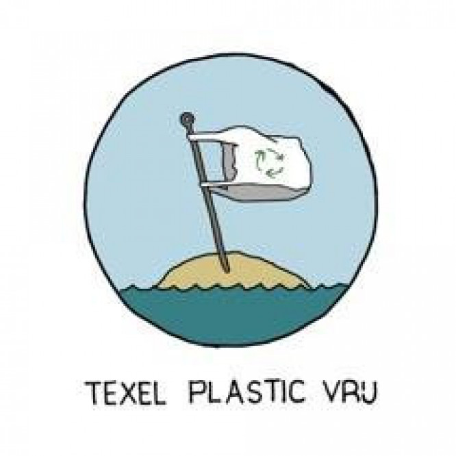 Stichting Texel Plastic Vrij