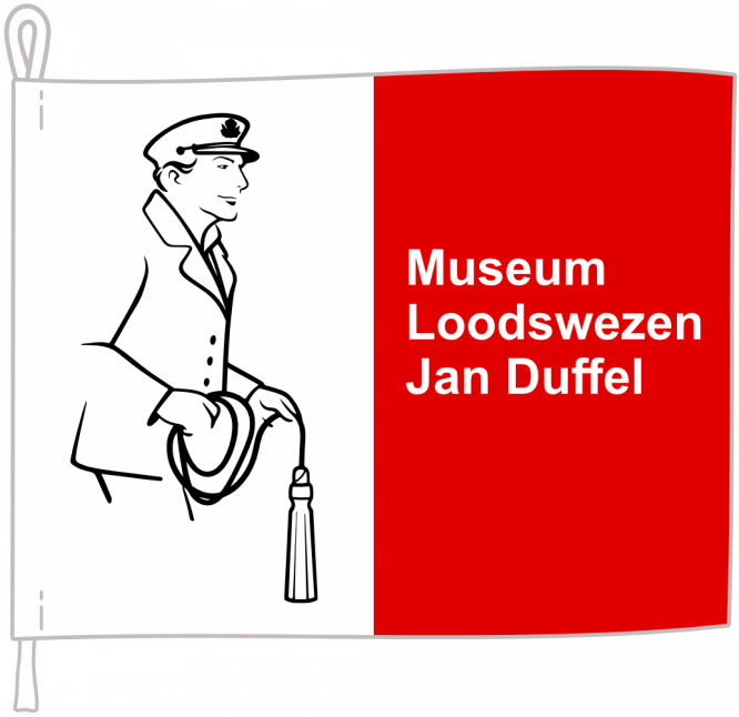 Stichting Museum Loodswezen Jan Duffel