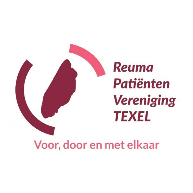 Reuma Patiënten Vereniging Texel