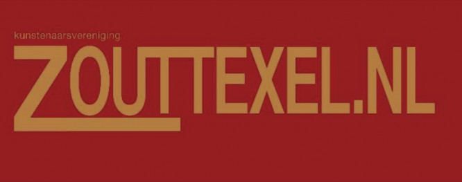 Texelse Kunstenaarsvereniging ZOUT